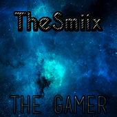 thesmiix
